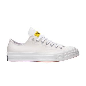 Converse Chinatown Market x Chuck 70 Ox 'UV'